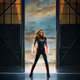 Illustration for article titled What We Loved About iCaptain Marvel/i (Theres A Cat)em/em